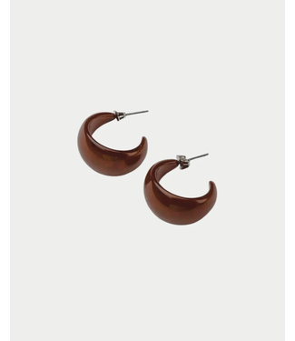 BOW19 Brown hoops