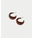 BOW19 Brown hoops