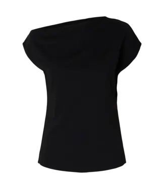 Selected Molly SS Top