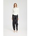 Gestuz Yasmia zipper pullover NOOS / size S