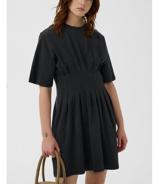 Gestuz Inez short dress / size M