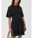 Gestuz Inez short dress / size M