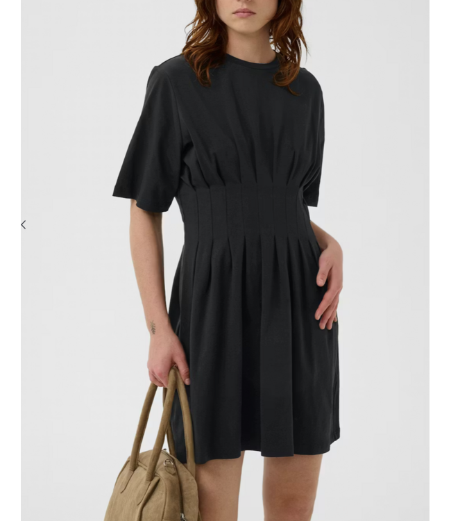 Gestuz Inez short dress / size M