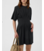 Gestuz Inez short dress / size M