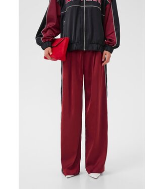 Gestuz Tracey HW pants