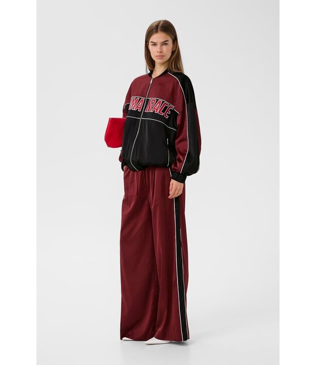 Gestuz Tracey HW pants