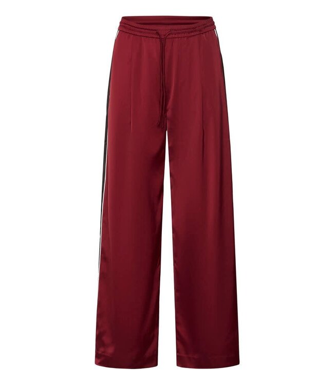 Gestuz Tracey HW pants