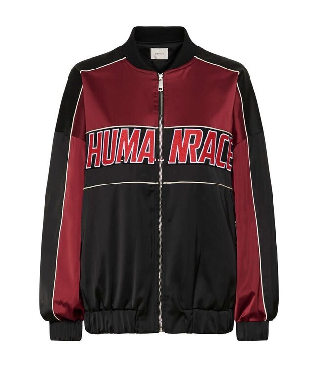 Gestuz Tracey jacket