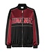 Gestuz Tracey jacket