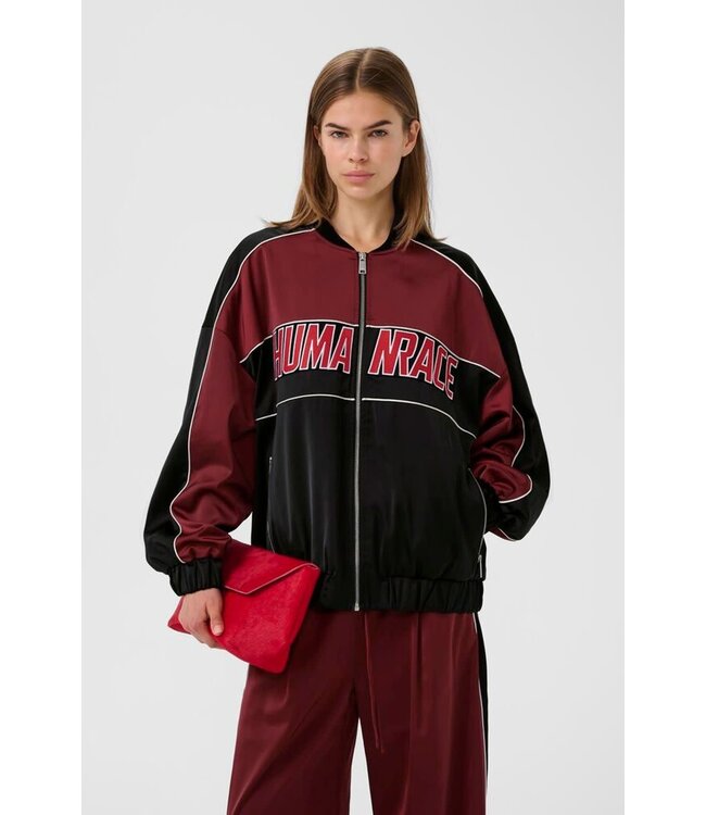 Gestuz Tracey jacket