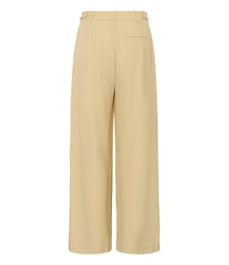 Gestuz Stacy MW pants