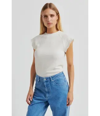 Second Female Paria Tee / size M