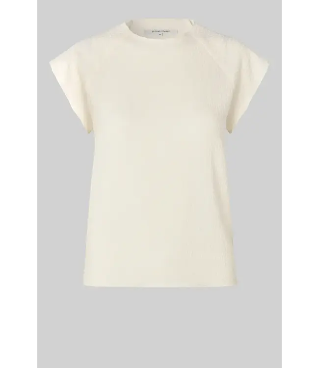 Second Female Paria Tee