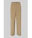 Second Female Fique Classic Trousers