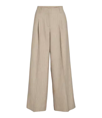 Rouge Edit Saga RW trouser