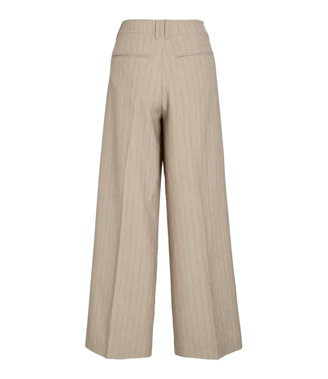 Rouge Edit Saga RW trouser