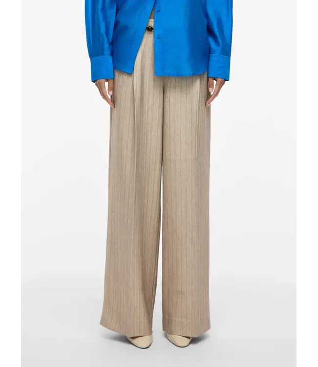 Rouge Edit Saga RW trouser