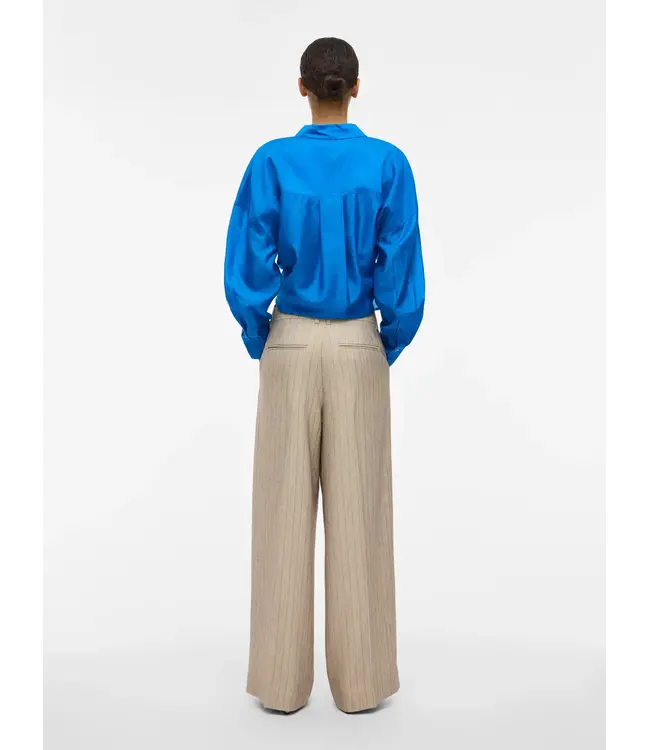 Rouge Edit Saga RW trouser