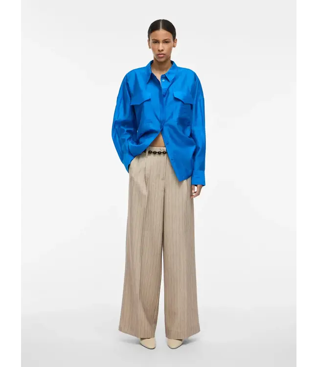 Rouge Edit Saga RW trouser