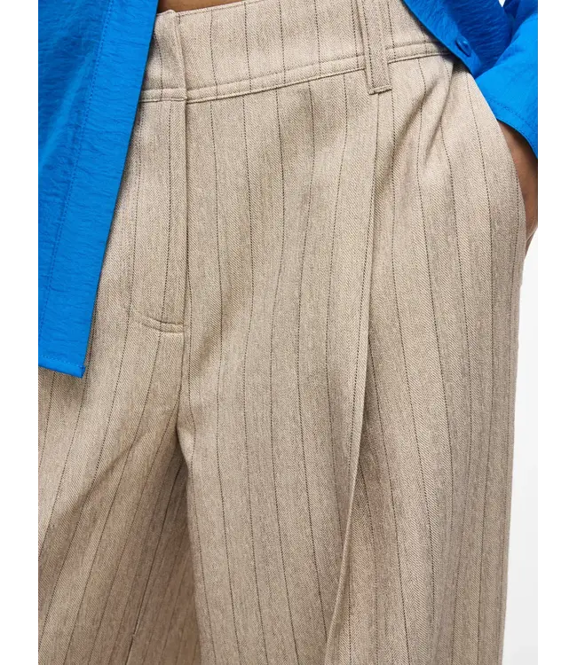 Rouge Edit Saga RW trouser