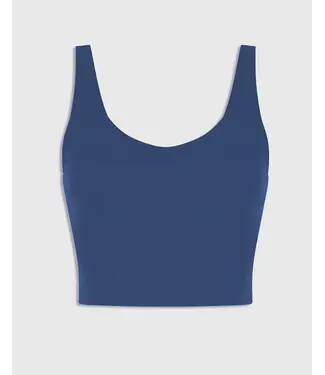 Mercer Amsterdam The mercer Top