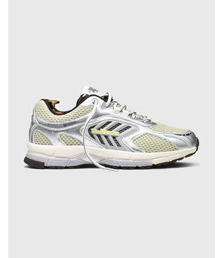 Mercer Amsterdam The Re-Run Evo / Size 41