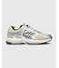 Mercer Amsterdam The Re-Run Evo / Size 41