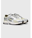 Mercer Amsterdam The Re-Run Evo / Size 41