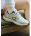 Mercer Amsterdam The Re-Run Evo / Size 41