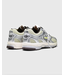 Mercer Amsterdam The Re-Run Evo / Size 41