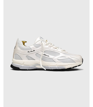 Mercer Amsterdam The Re-Run Pine