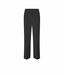 Second Female Fique Classic Trousers