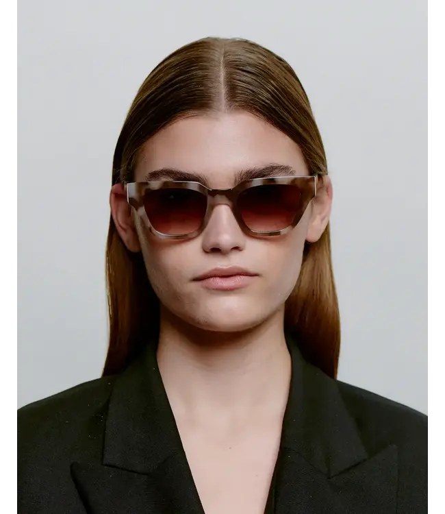 A.Kjaerbede Kaws - Cookie Dough