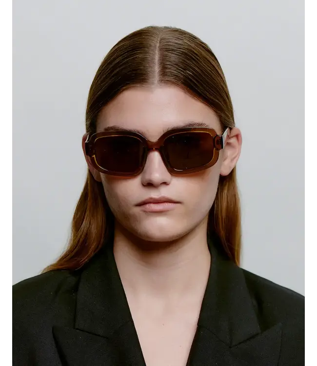 A.Kjaerbede Pluto - Smoke Transparent