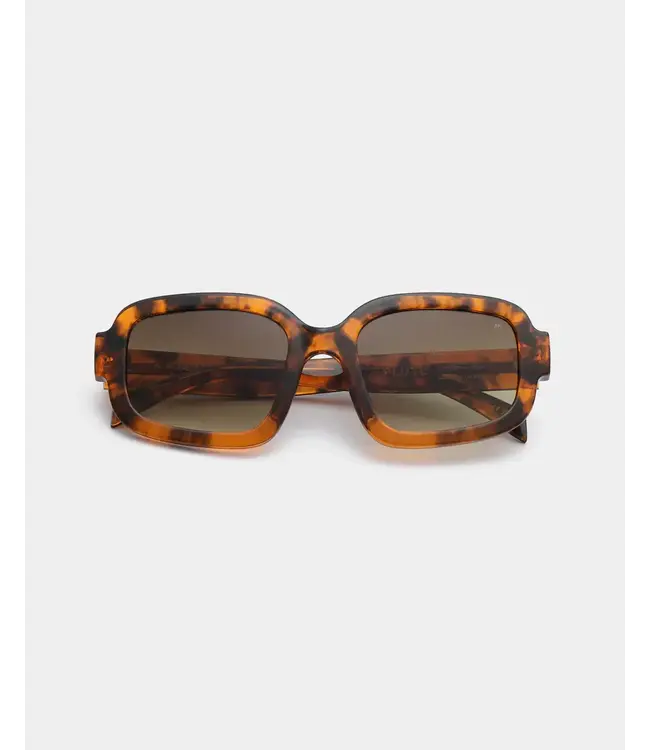 A.Kjaerbede Pluto - Havana