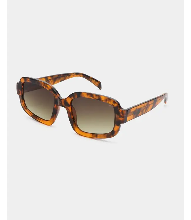 A.Kjaerbede Pluto - Havana