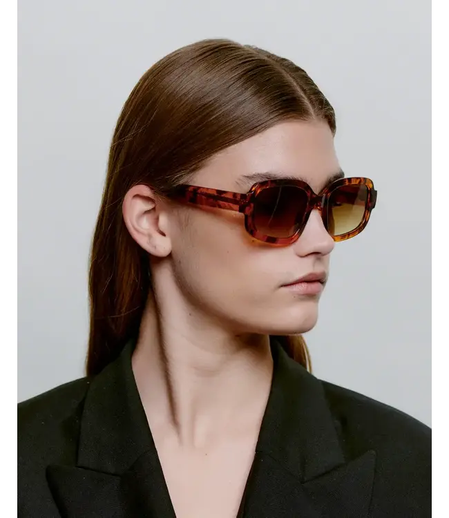 A.Kjaerbede Pluto - Havana