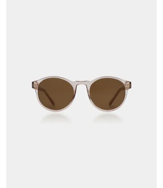 A.Kjaerbede Marvin - Champagne