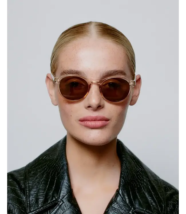 A.Kjaerbede Marvin - Champagne