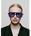 A.Kjaerbede Kaya - Demi Tortoise (blue lens)