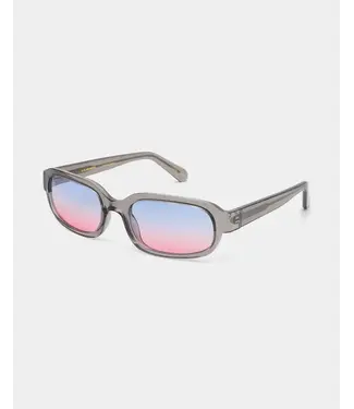 A.Kjaerbede Will - Grey Transparent