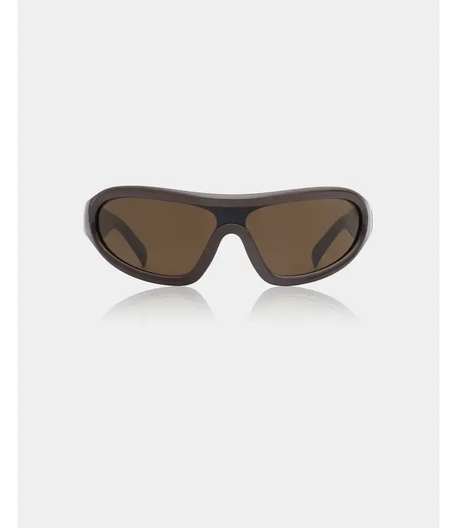 A.Kjaerbede Devon - Chocolate