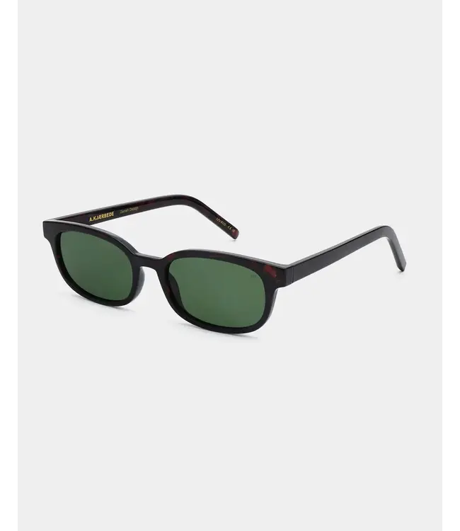 A.Kjaerbede Charlie - Demi Tortoise