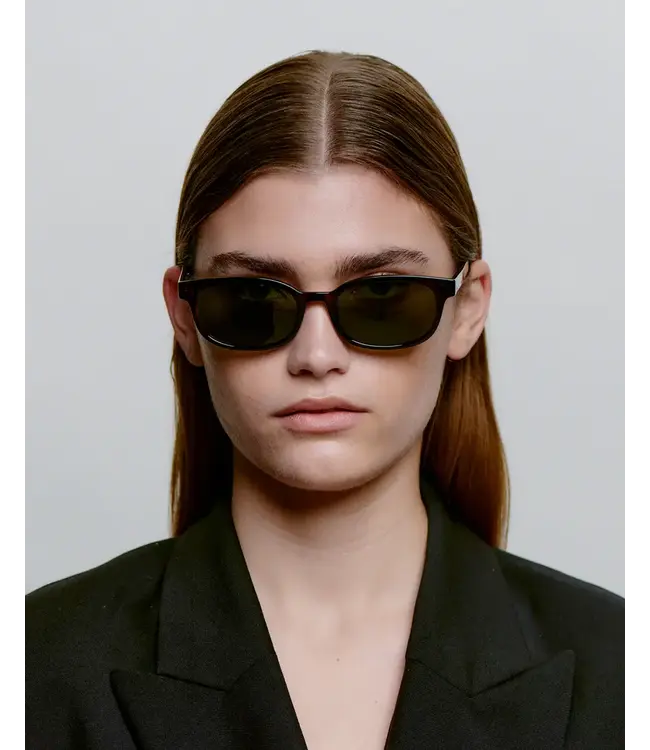 A.Kjaerbede Charlie - Demi Tortoise