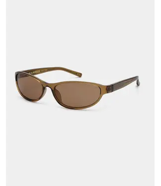 A.Kjaerbede Alexa - Smoke transparent