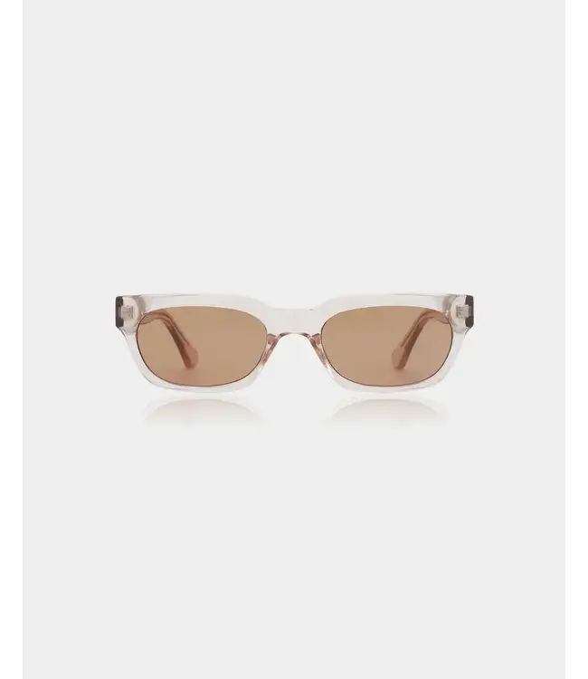 A.Kjaerbede Bror - Champagne