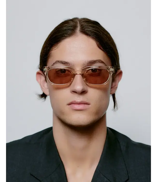 A.Kjaerbede Bror - Champagne