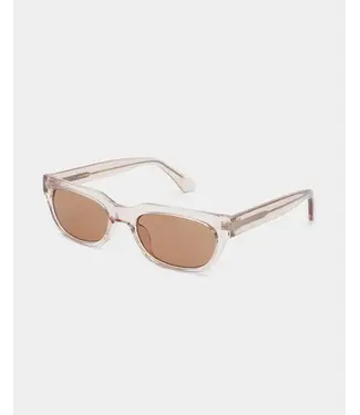 A.Kjaerbede Bror - Champagne