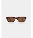 A.Kjaerbede Bror - Brown/Demi light brown transparent