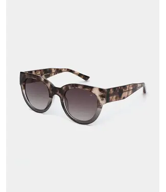 A.Kjaerbede Lilly - Coquina